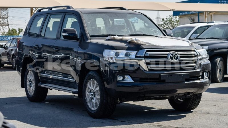 Big with watermark toyota land cruiser belait import dubai 2324