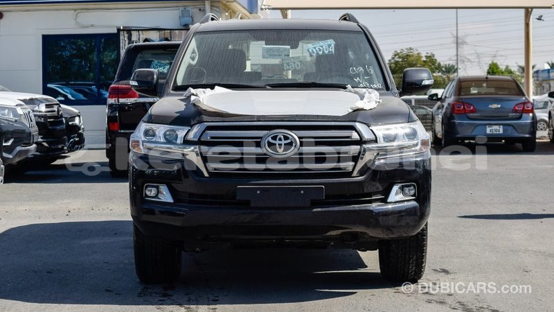 Big with watermark toyota land cruiser belait import dubai 2324