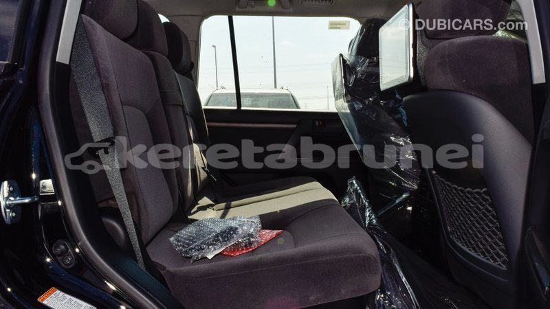 Big with watermark toyota land cruiser belait import dubai 2324