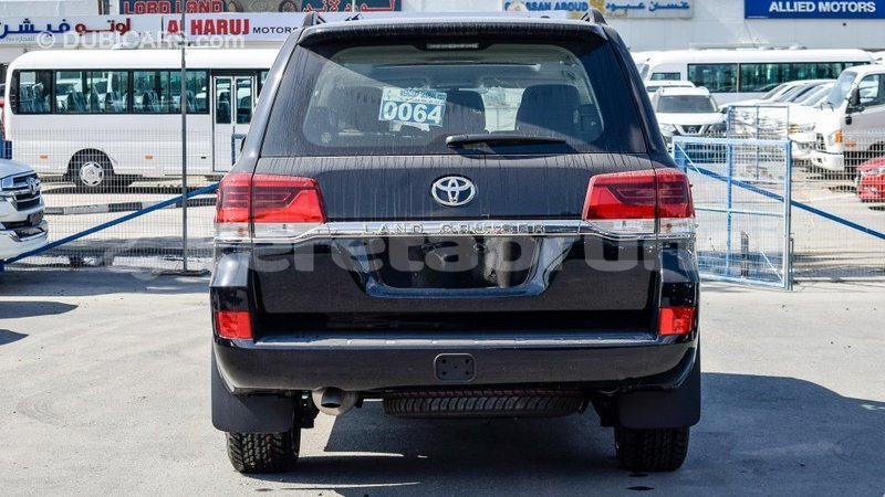 Big with watermark toyota land cruiser belait import dubai 2324