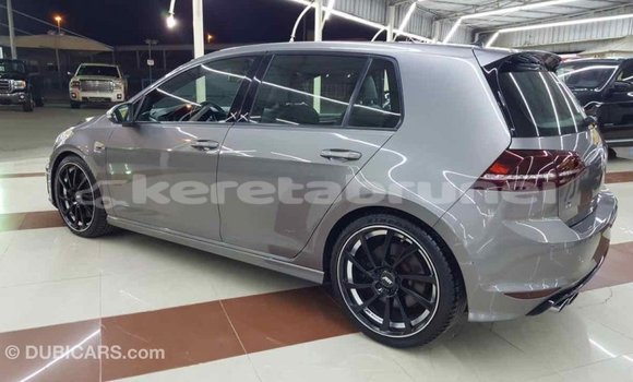 Buy Import Volkswagen Golf Other Car in Import - Dubai in Belait Buy Import Volkswagen Golf Other Car in Import - Dubai in Belait