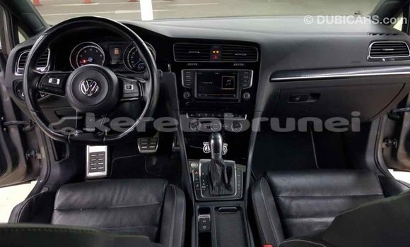 Buy Import Volkswagen Golf Other Car in Import - Dubai in Belait Buy Import Volkswagen Golf Other Car in Import - Dubai in Belait