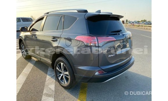 Buy Import Toyota HiAce Other Truck in Import - Dubai in Belait Buy Import Toyota HiAce Other Truck in Import - Dubai in Belait