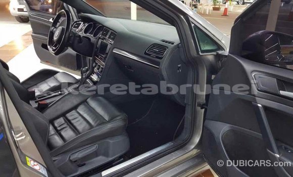 Buy Import Volkswagen Golf Other Car in Import - Dubai in Belait Buy Import Volkswagen Golf Other Car in Import - Dubai in Belait