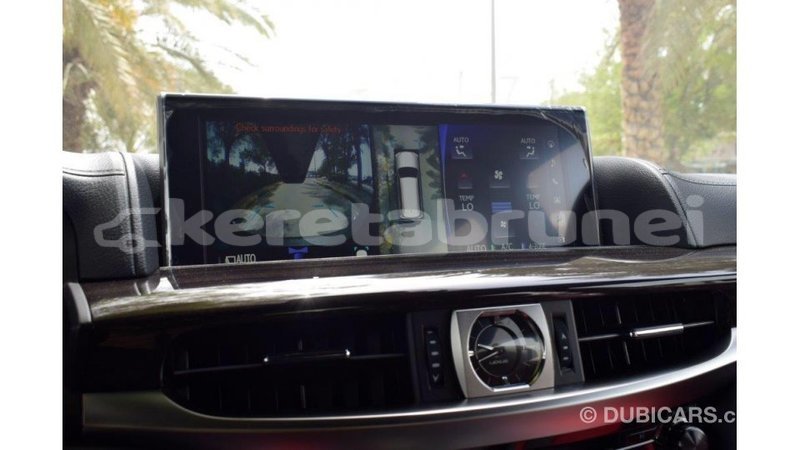 Big with watermark lexus lx belait import dubai 2329