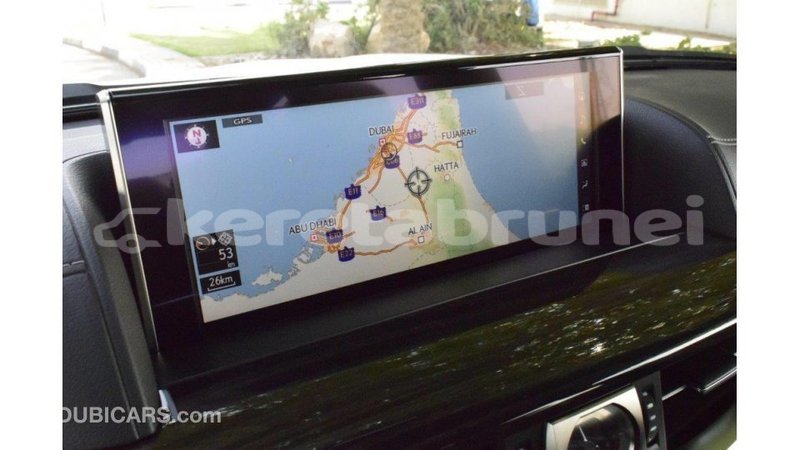 Big with watermark lexus lx belait import dubai 2329