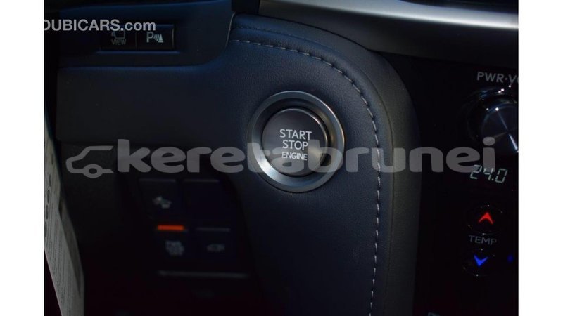 Big with watermark lexus lx belait import dubai 2329