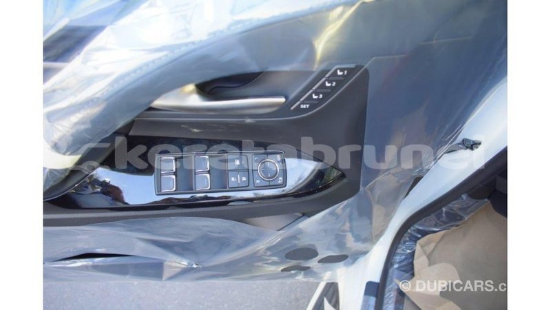 Big with watermark lexus lx belait import dubai 2329