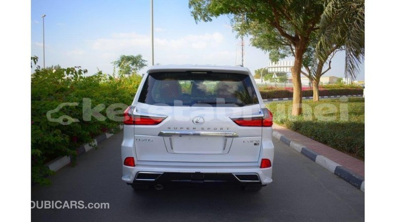 Big with watermark lexus lx belait import dubai 2329