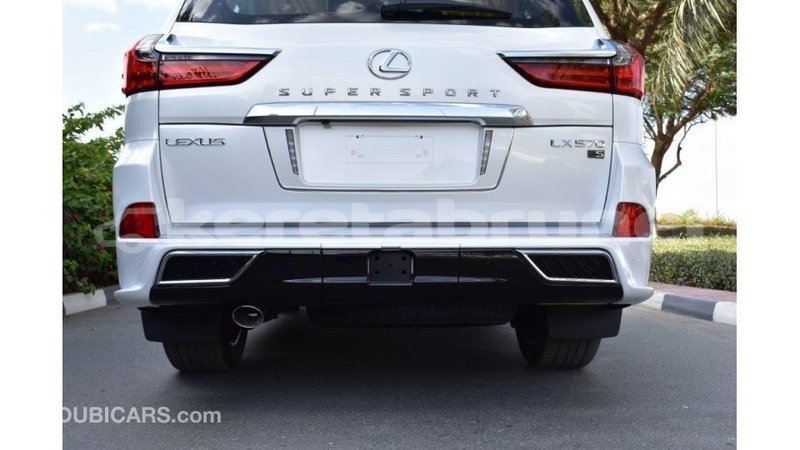Big with watermark lexus lx belait import dubai 2329