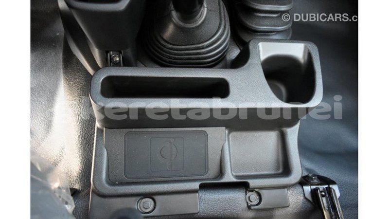 Big with watermark toyota land cruiser belait import dubai 2330