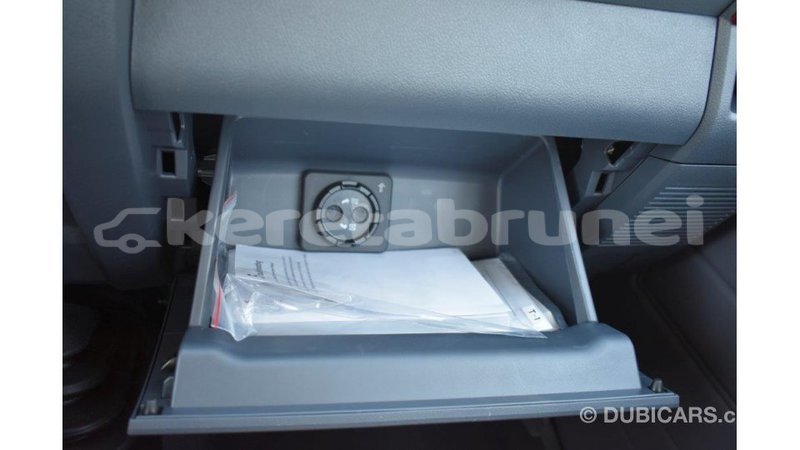 Big with watermark toyota land cruiser belait import dubai 2330