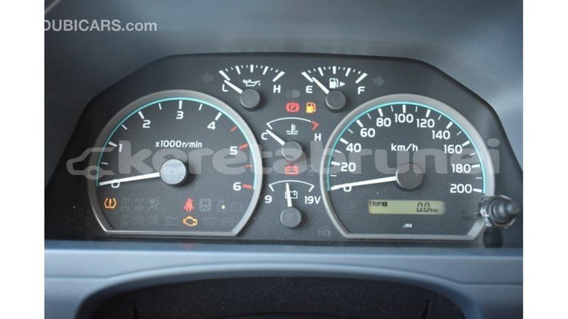 Big with watermark toyota land cruiser belait import dubai 2330