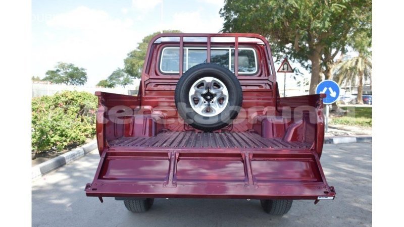 Big with watermark toyota land cruiser belait import dubai 2330