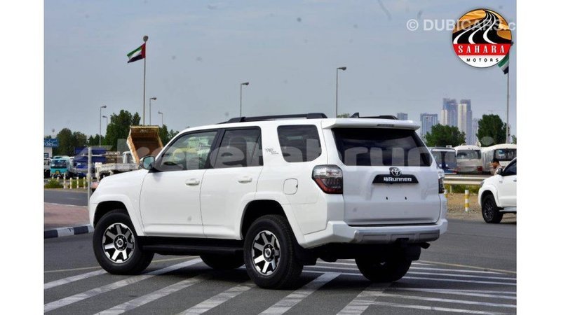 Big with watermark toyota hiace belait import dubai 2337