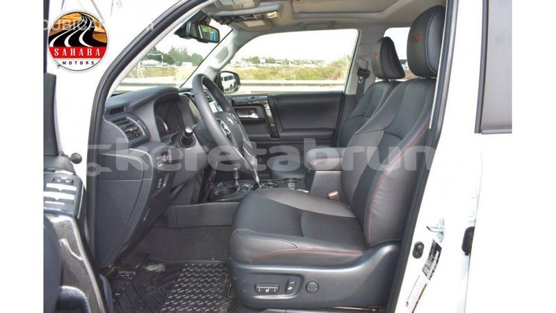 Big with watermark toyota hiace belait import dubai 2337