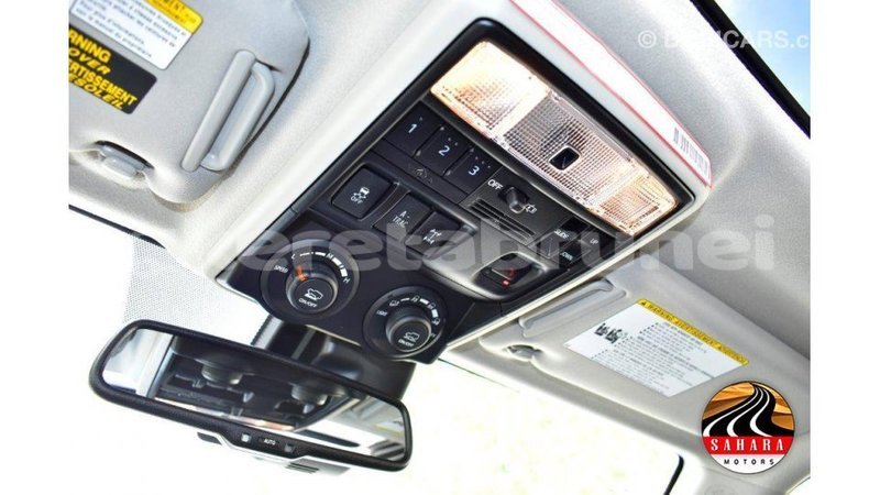 Big with watermark toyota hiace belait import dubai 2337