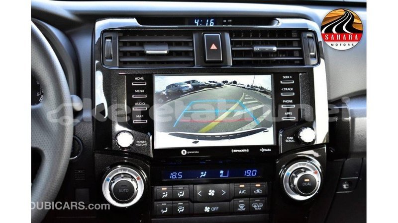 Big with watermark toyota hiace belait import dubai 2337