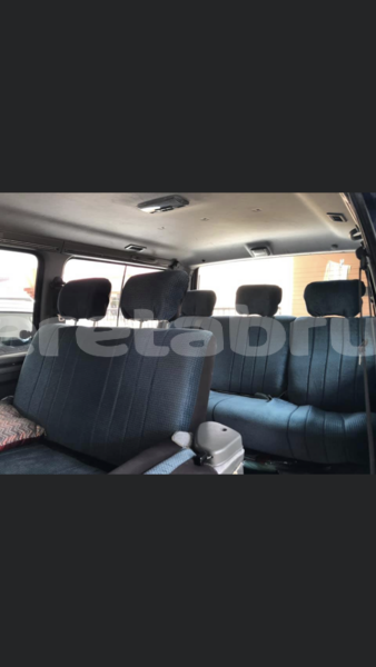 Big with watermark mitsubishi l300 brunei muara bandar seri begawan 2338