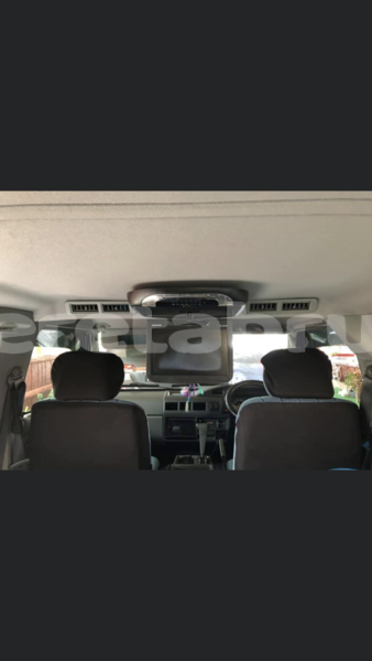 Big with watermark mitsubishi l300 brunei muara bandar seri begawan 2338