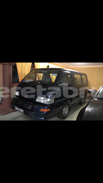 Big with watermark mitsubishi l300 brunei muara bandar seri begawan 2338