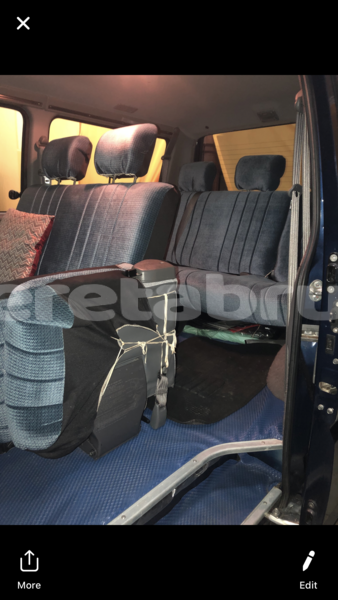 Big with watermark mitsubishi l300 brunei muara bandar seri begawan 2338