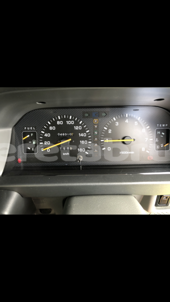 Big with watermark mitsubishi l300 brunei muara bandar seri begawan 2338