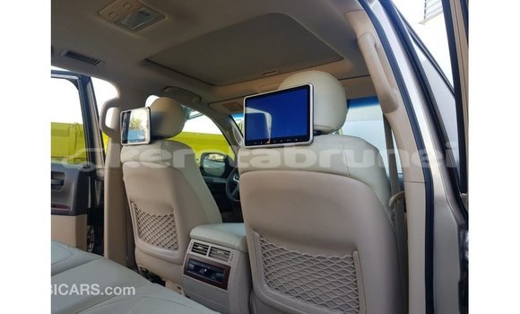 Buy Import Toyota Land Cruiser Other Car in Import - Dubai in Belait Buy Import Toyota Land Cruiser Other Car in Import - Dubai in Belait