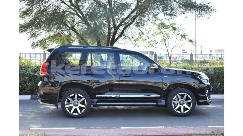 Big with watermark toyota prado belait import dubai 2344