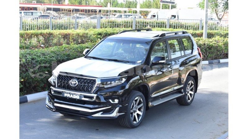 Big with watermark toyota prado belait import dubai 2344