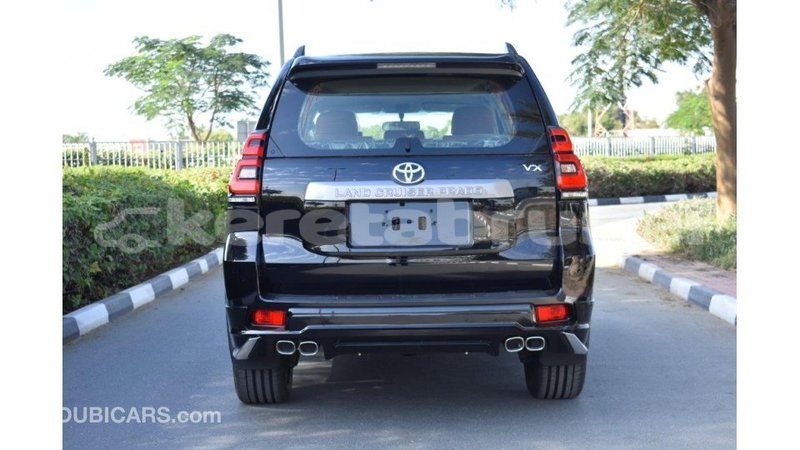 Big with watermark toyota prado belait import dubai 2344