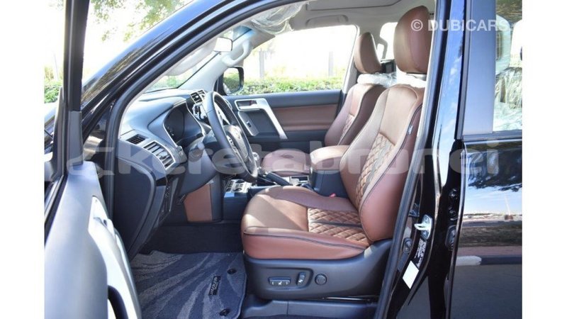 Big with watermark toyota prado belait import dubai 2344