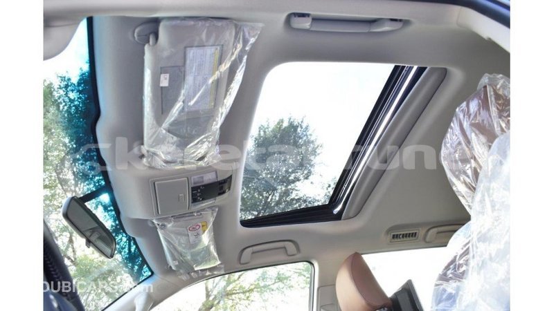 Big with watermark toyota prado belait import dubai 2344