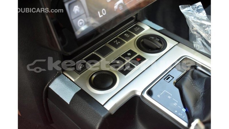 Big with watermark toyota prado belait import dubai 2344