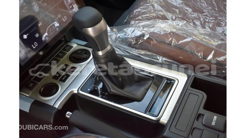 Big with watermark toyota prado belait import dubai 2344