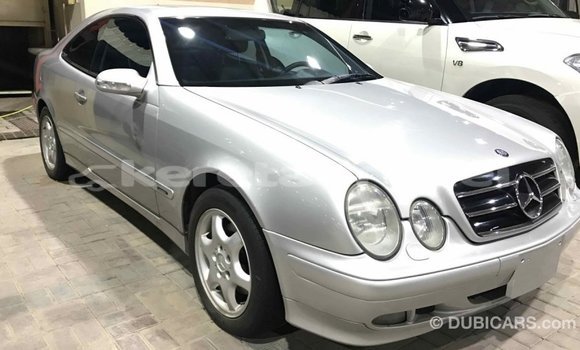 Buy Import Mercedes-Benz 190 (W201) Other Car in Import - Dubai in Belait Buy Import Mercedes-Benz 190 (W201) Other Car in Import - Dubai in Belait