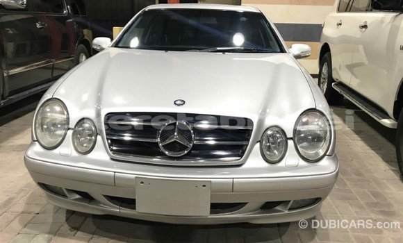 Buy Import Mercedes-Benz 190 (W201) Other Car in Import - Dubai in Belait Buy Import Mercedes-Benz 190 (W201) Other Car in Import - Dubai in Belait