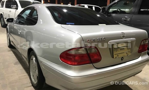 Buy Import Mercedes-Benz 190 (W201) Other Car in Import - Dubai in Belait Buy Import Mercedes-Benz 190 (W201) Other Car in Import - Dubai in Belait