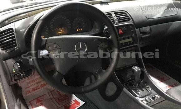 Buy Import Mercedes-Benz 190 (W201) Other Car in Import - Dubai in Belait Buy Import Mercedes-Benz 190 (W201) Other Car in Import - Dubai in Belait