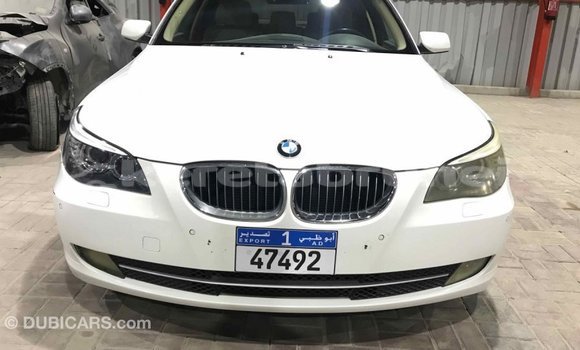 Buy Import BMW C White Bike in Import - Dubai in Belait Buy Import BMW C White Bike in Import - Dubai in Belait