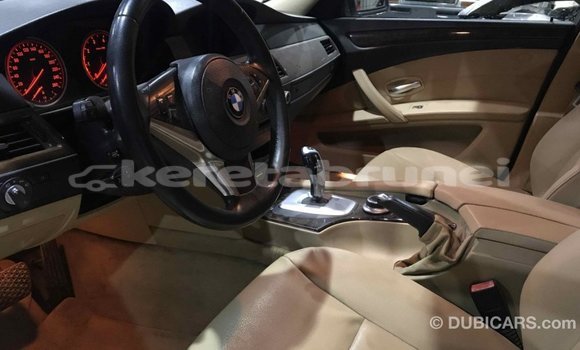 Buy Import BMW C White Bike in Import - Dubai in Belait Buy Import BMW C White Bike in Import - Dubai in Belait