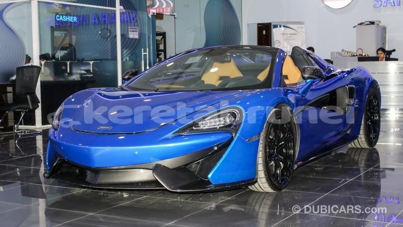 Big with watermark mclaren 570s belait import dubai 2366