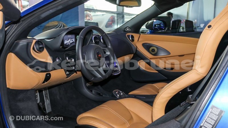 Big with watermark mclaren 570s belait import dubai 2366