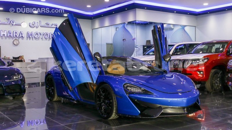 Big with watermark mclaren 570s belait import dubai 2366