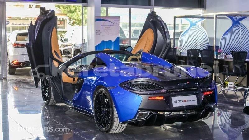 Big with watermark mclaren 570s belait import dubai 2366
