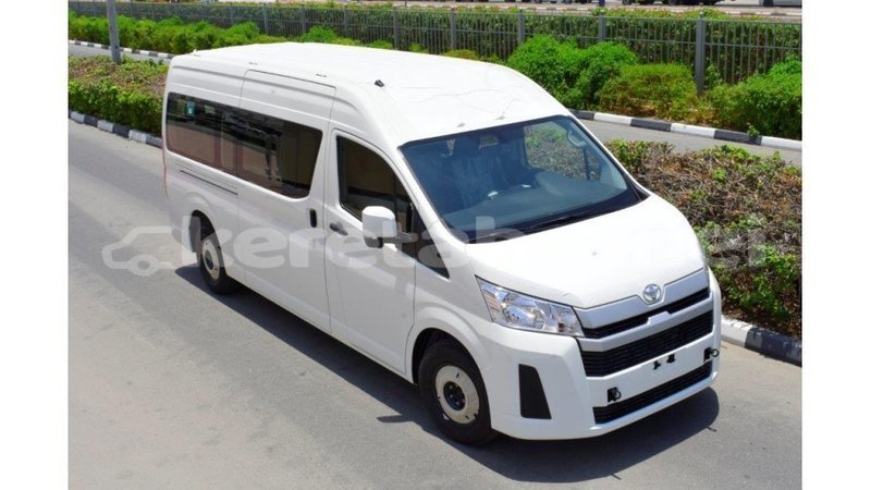 Big with watermark toyota hiace belait import dubai 2367