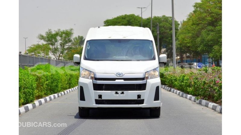 Big with watermark toyota hiace belait import dubai 2367