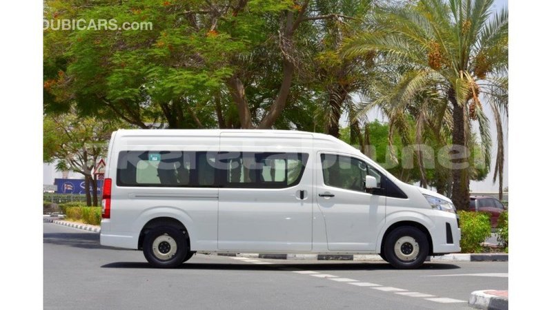 Big with watermark toyota hiace belait import dubai 2367