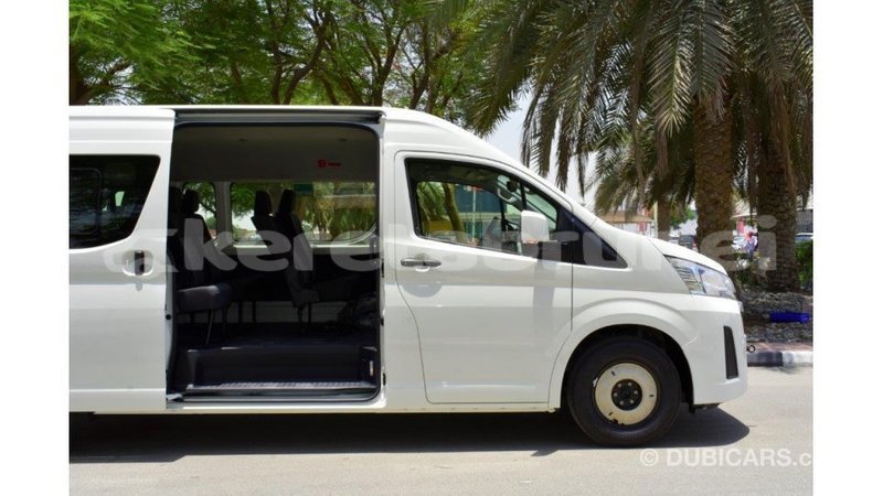 Big with watermark toyota hiace belait import dubai 2367