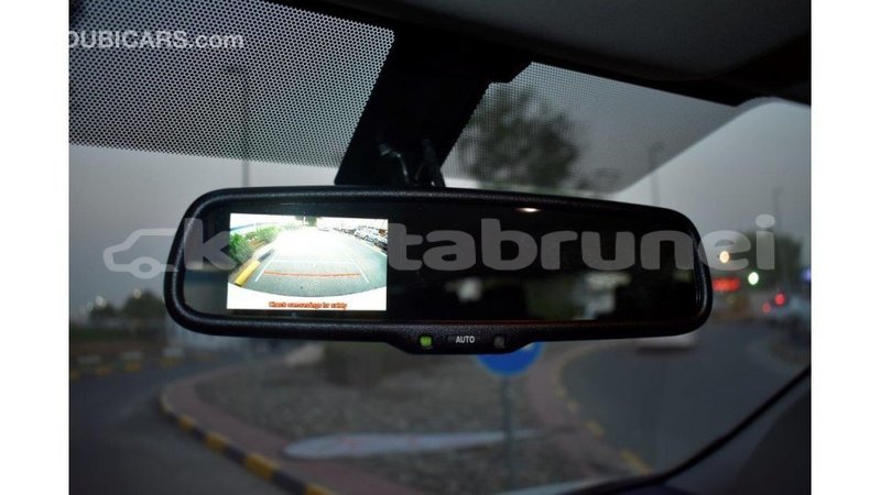 Big with watermark toyota hiace belait import dubai 2367